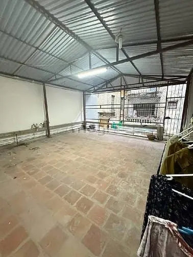 Bán Nhà Phố Xã Đàn, Ngõ Oto, 52M2, Mặt Tiền 5M Giá 16,5 Tỷ