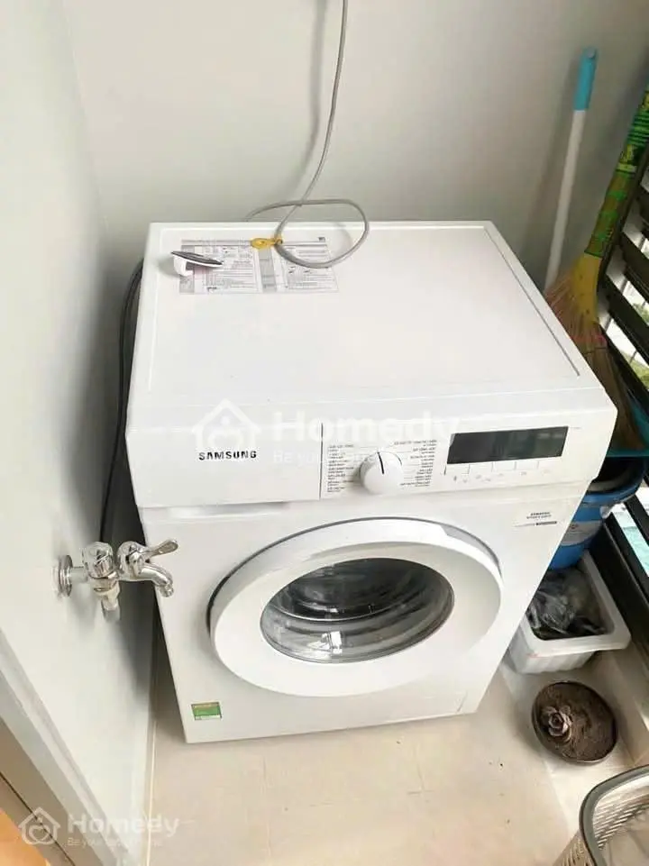 6004092 ảnh đại diện 1