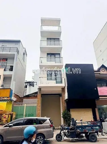 6004492 ảnh đại diện 1
