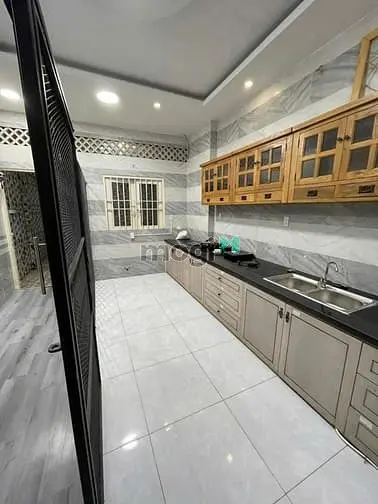 Ký Túc Xá Thoáng Mát Gần Đỗ Xuân Hợp, Giá Từ 1Tr550