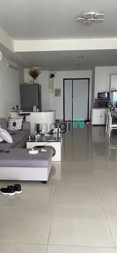 6004009 ảnh đại diện 1