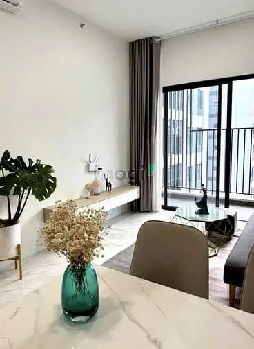 6003836 ảnh đại diện 1