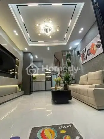 6003987 ảnh đại diện 1