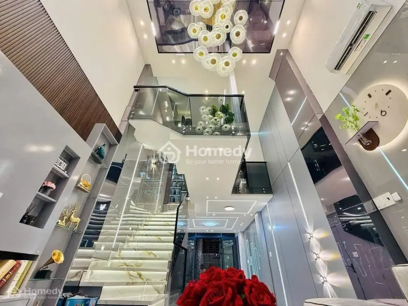 6004032 ảnh đại diện 1