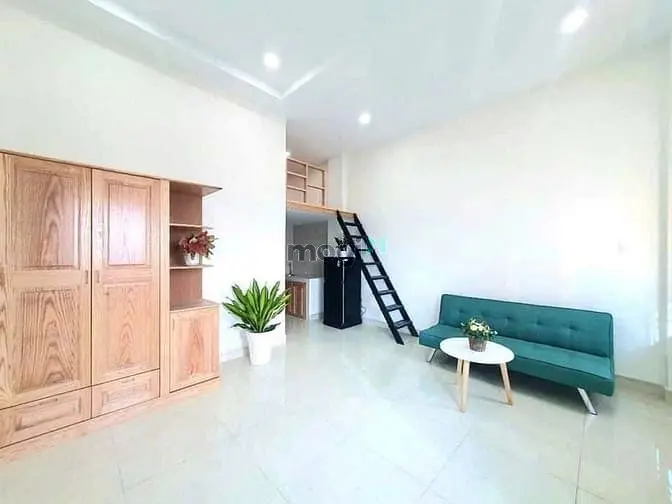 6004151 ảnh đại diện 1