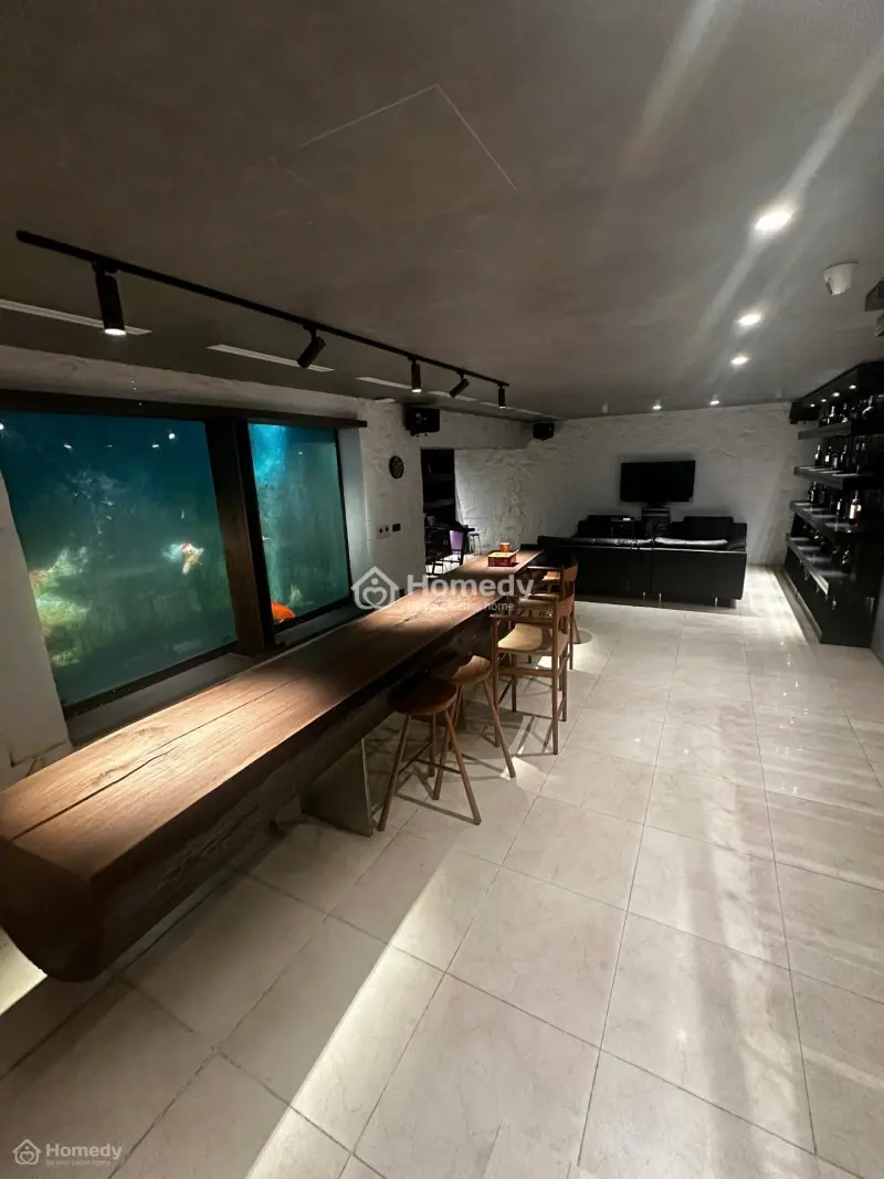Cần Bán Nhanh Biệt Thự Vinhomes Green Bay Mễ Trì