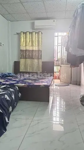 6003820 ảnh đại diện 1