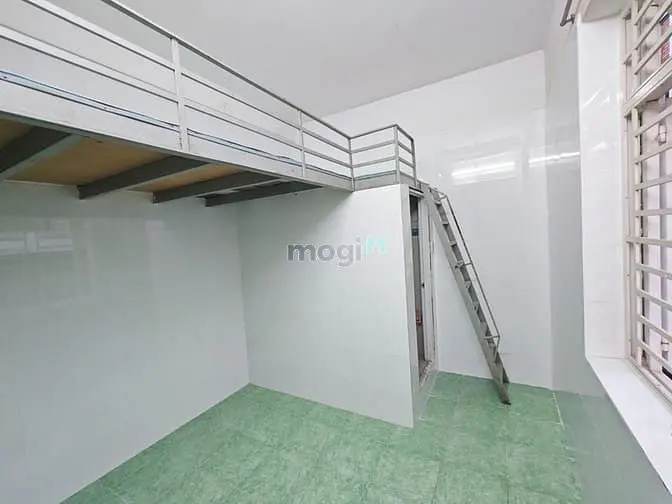 Cho Thuê Phòng Đẹp Giá Rẻ Ngay Khu Trung Tâm Q.tân Bình