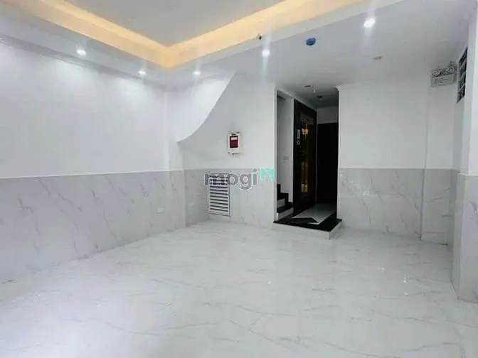 Cc Cần Bán Gấp Nhà, 55M2 Ở Cầu Diễn, Giá Chỉ 14X, 4N+ 4Wc, Oto Lô Góc