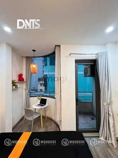 6004153 ảnh đại diện 1