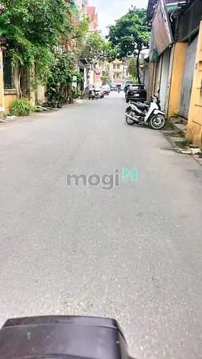 Nhà Xưởng Giáp Hải Đông Dư- Cạnh Trục 379 _ 120M Ô Tô Đỗ-Chỉ 11,5 Tỷ