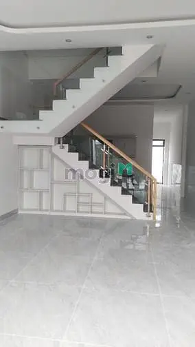 Bán Nhà Lầu Mặt Tiền Kinh Doanh Phường Tân Triều , Biên Hoà