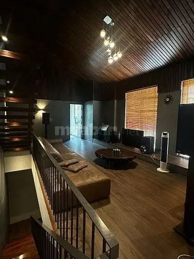 Cần Bán Nhanh Biệt Thự Song Lập Vinhomes Green Bay Mễ Trì