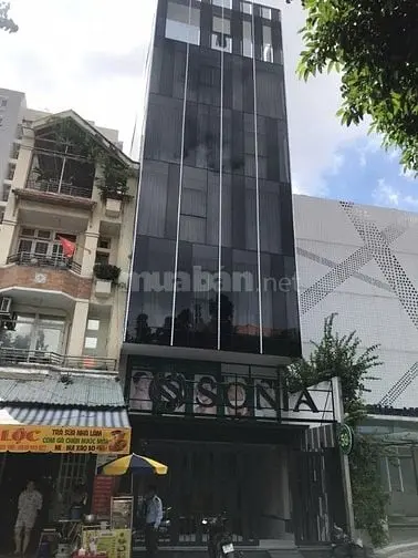 6003970 ảnh đại diện 1