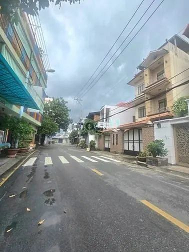 6004053 ảnh đại diện 1