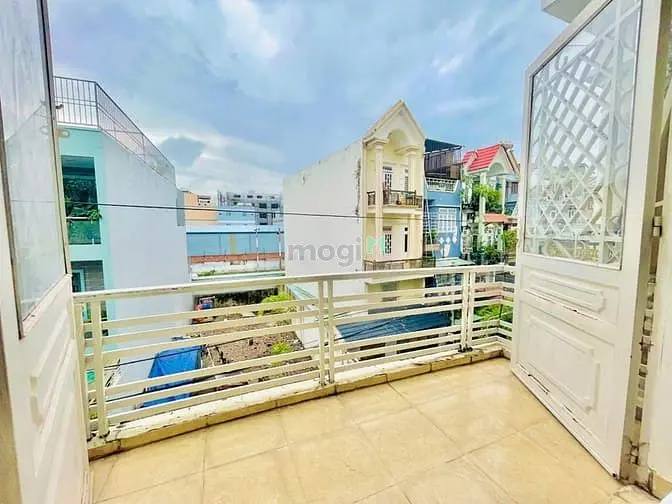 Chỉ 1Tr2 - Bao Hết Chi Phí Ký Túc Xá Full Nội Thất Ở Nguyễn Ảnhthủ