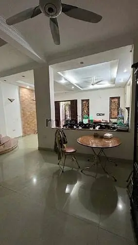 Bán Nhà Phố Xã Đàn, Ngõ Oto, 52M2, Mặt Tiền 5M Giá 16,5 Tỷ