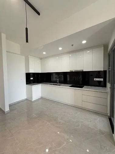 Cho Thuê Celesta Rise – 2Pn Giá Tốt