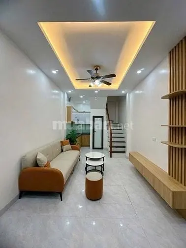 6004299 ảnh đại diện 1