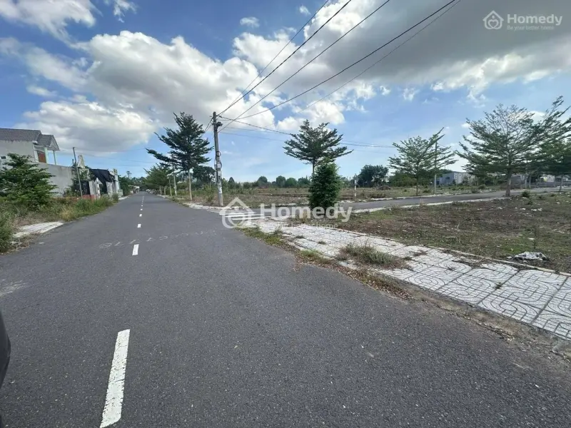 Đất Nền View Hồ Đá Bàng – Shr – Hỗ Trợ Vay 70%”