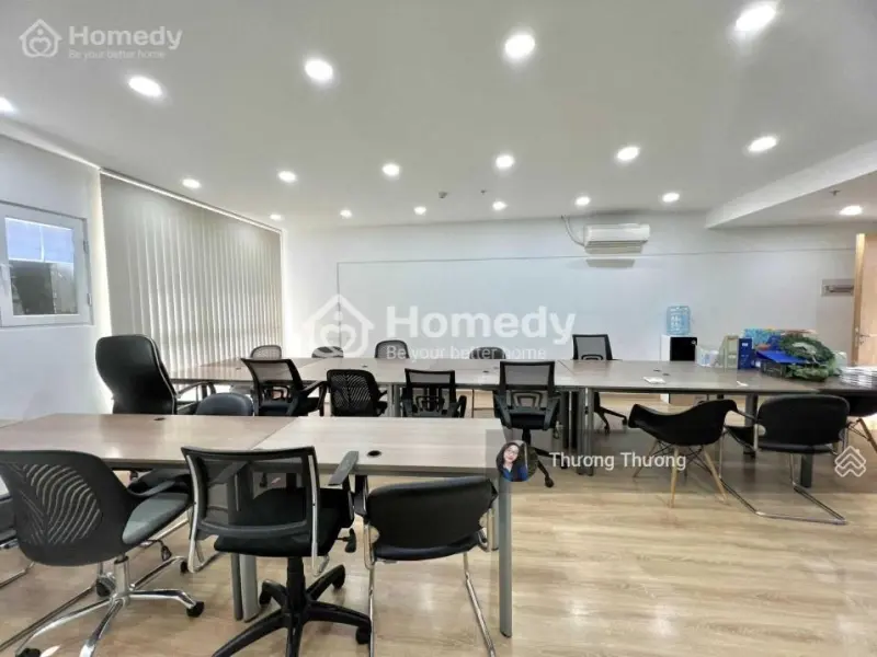 Bán Gấp Officetel Charmington 31M2 - 1Tỷ700, 35M2 - 1Tỷ850, 40M2 - 1Tỷ900, 45M2 - 2Ty100