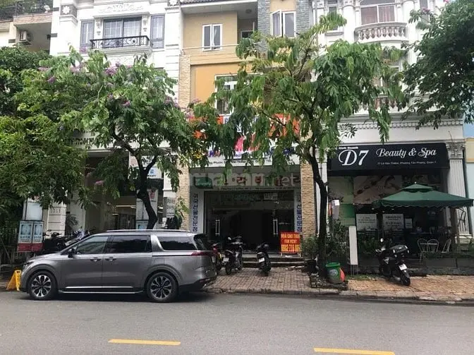 6004512 ảnh đại diện 1