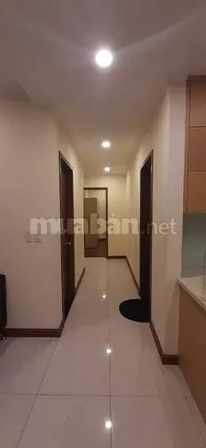 Cho Thuê Chung Cư Usilk City -Khu Đtm Văn Khê Mở Rộng- Quận Hà Đông