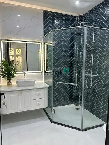 💥 Tố Hữu – Ô Tô Trong Nhà, Tiện Nghi Đầy Đủ, Vị Trí Đắc Địa, Hiếm Có.