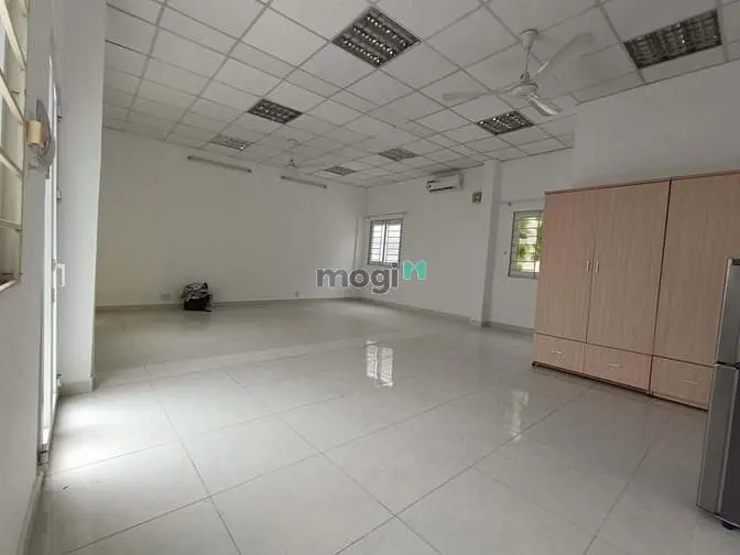 Cho Thuê Kho, Văn Phòng Bình Lợi, P.13 Cũ, 10×10.5M, 15Tr