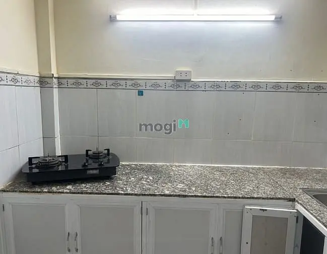 Nhà Nguyên Căn 3.5X6M, Sạch Đẹp, An Ninh, Gần Chợ Phú Xuân, Trường Học