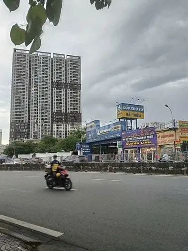 💸 Chỉ 50 Triệu/M² – Diện Tích 5.6 X 26M = 142M² Full Thổ Cư – Mặt Tiề