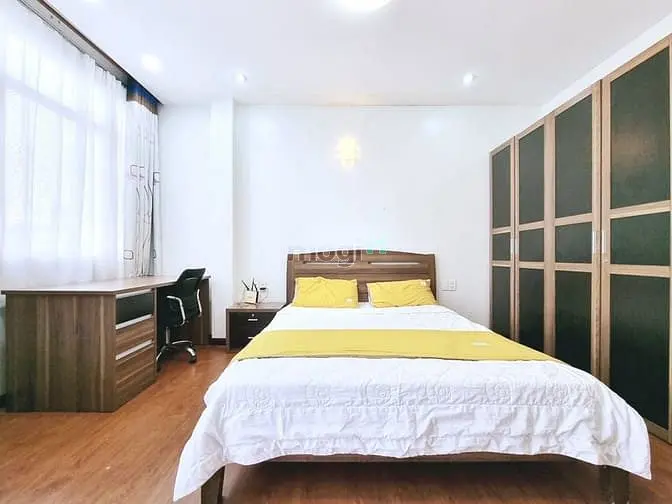 6004546 ảnh đại diện 1