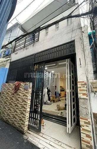 6003851 ảnh đại diện 1