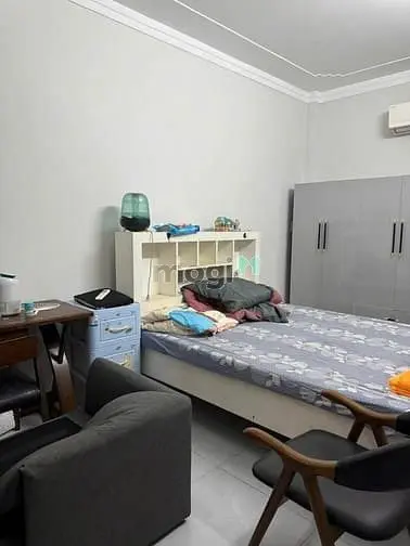 💰 Dòng Tiền 30Tr–60M2 X 6Pn - Hxh 4M - Chỉ 7.X Tỉ