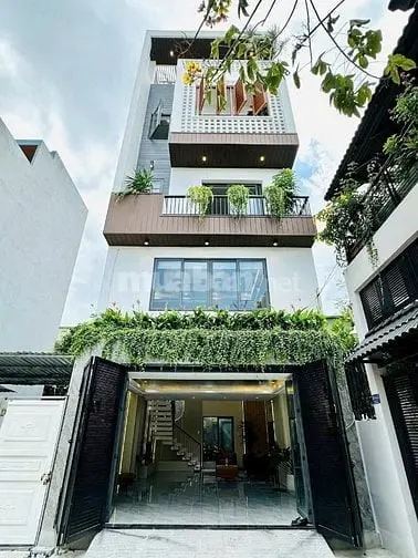 6004282 ảnh đại diện 1