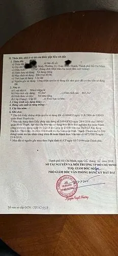 6004343 ảnh đại diện 1