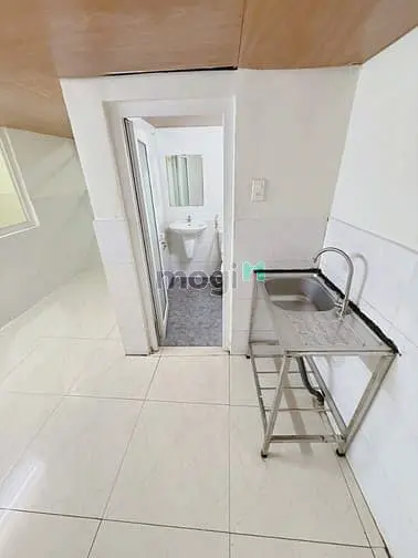 🥰" Nhập Học Cùng Phòng Trọ Có Máy Lạnh Cách Làng Đại Học Chỉ 5-6P"👈