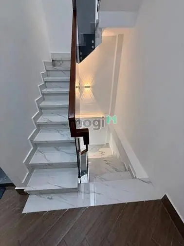 📌 Dữ Lắm Đó 56Mx4T📌 - Oto Né Nhau - Bán Gấp 8.1 Tl Mạnh