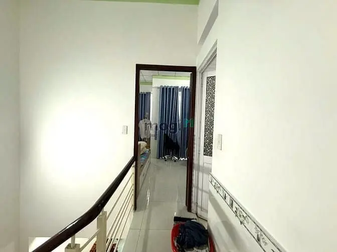 6004049 ảnh đại diện 1