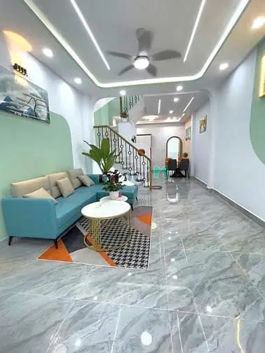 6004526 ảnh đại diện 1