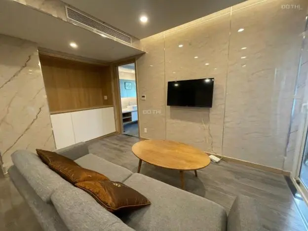 Cho Thuê Căn Hộ 1 Pn Fhome - Giá Từ 13 Triệu/Tháng