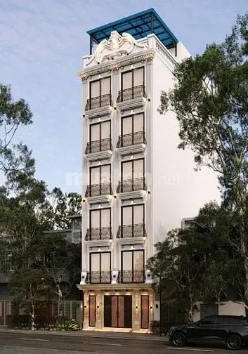 6004340 ảnh đại diện 1