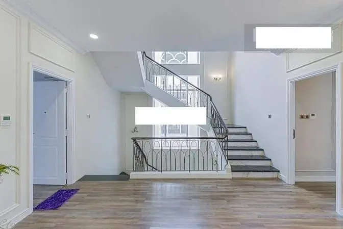 Biệt Thự Đơn Lập Venica Khang Điền - Full N. Thất - Đỗ Xuân Hợp Q2