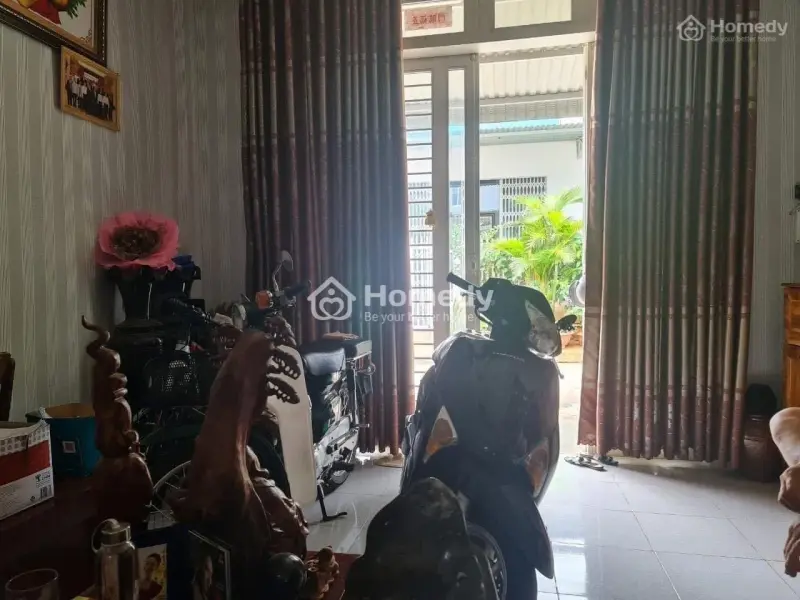 6004483 ảnh đại diện 1