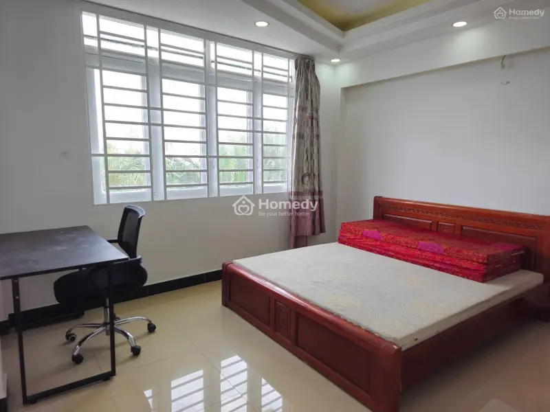 6003991 ảnh đại diện 1