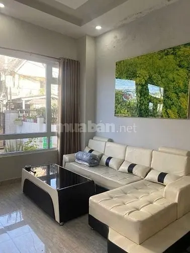 Cho Thuê Villa 3 Phòng Phường 8 Đà Lạt 12 Triệu /Tháng View Đẹp