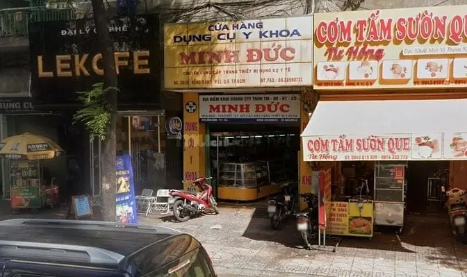 6004280 ảnh đại diện 1