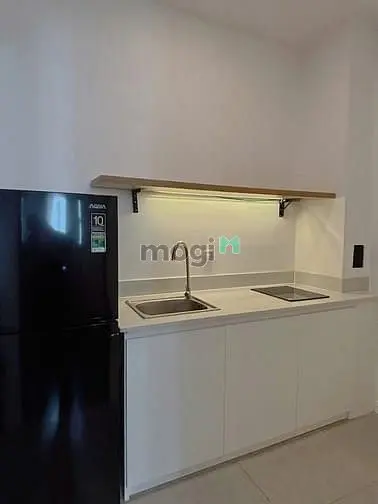 6004367 ảnh đại diện 1