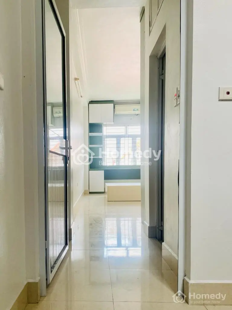 6004286 ảnh đại diện 1