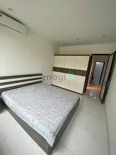 6004484 ảnh đại diện 1
